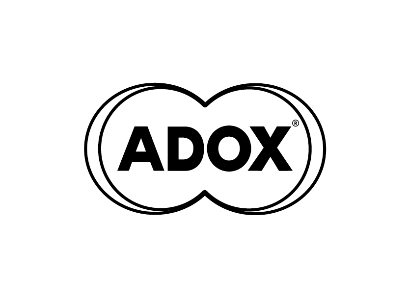 rotlicht-cooperations-adox