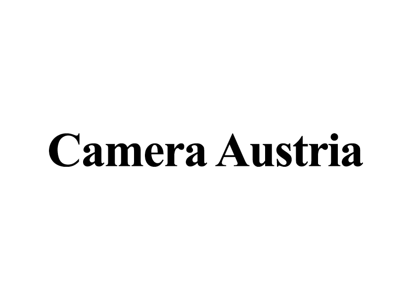 rotlicht-cooperations-cameraaustria