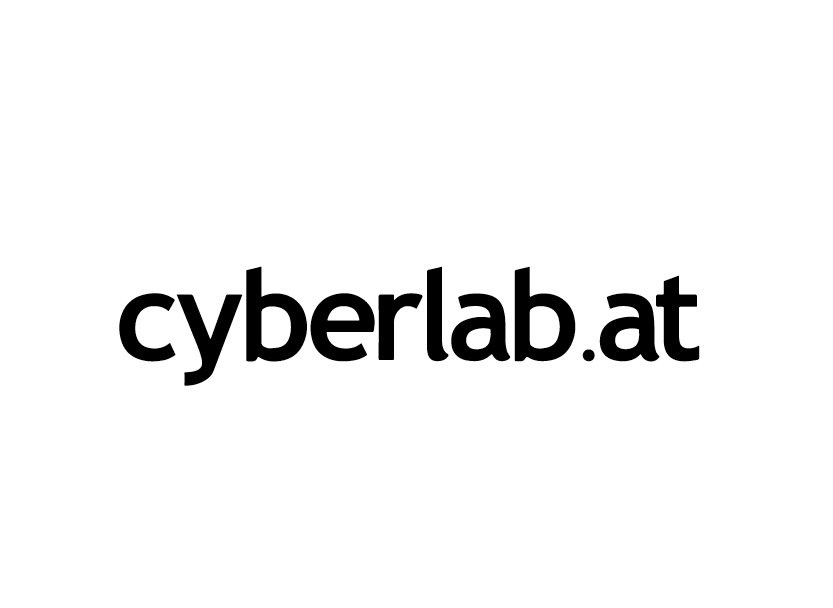 rotlicht-cooperations-cyberlab