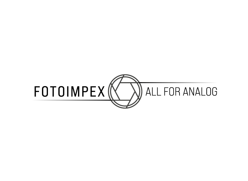 rotlicht-cooperations-fotoimpex