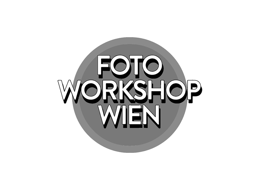 rotlicht-cooperations-fotoworkshopswien