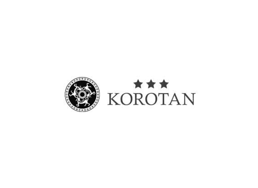 rotlicht-cooperations-korotan