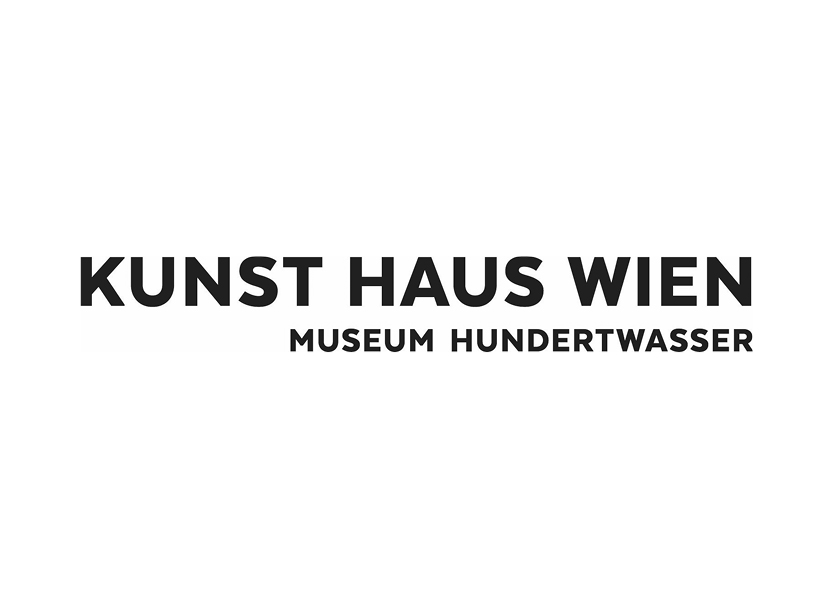 rotlicht-cooperations-kunsthaus-wien