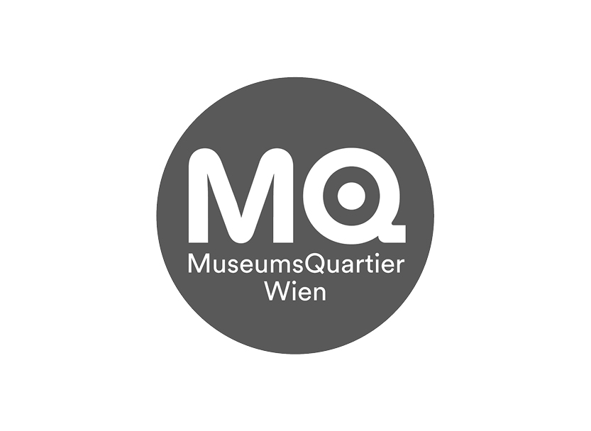 rotlicht-cooperations-museums-quartier-wien