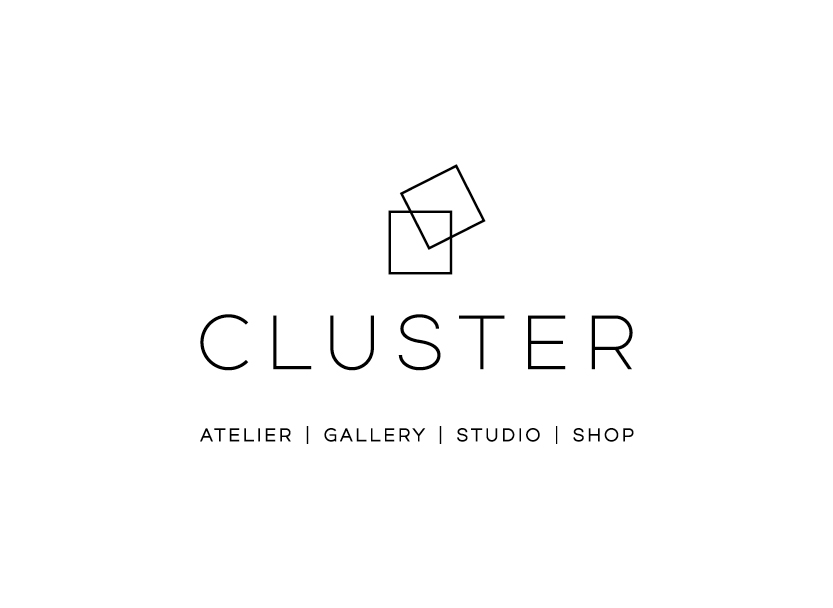 rotlicht-cooperations-photocluster