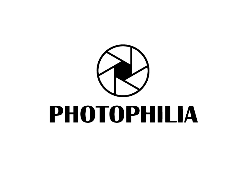 rotlicht-cooperations-photophilia
