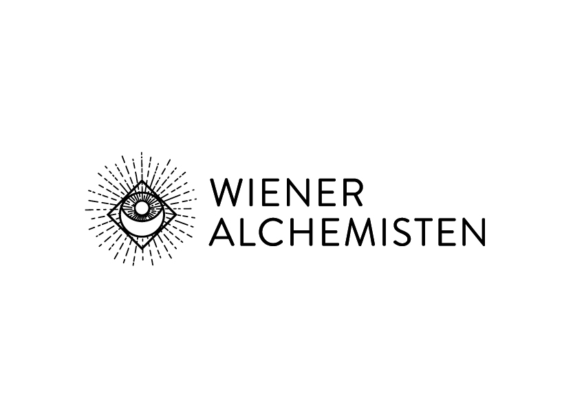 rotlicht-cooperations-wiener-alchemisten
