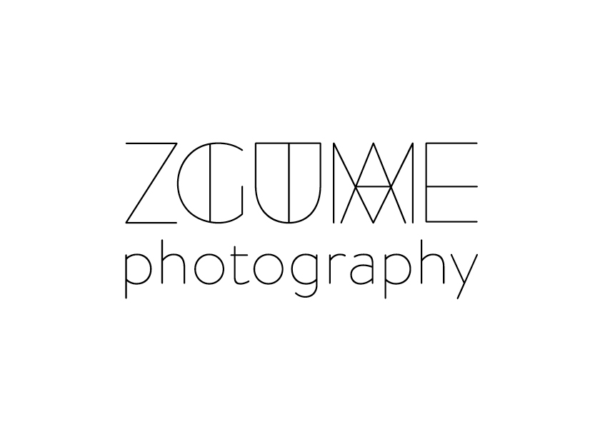 rotlicht-cooperations-zigumae-photography