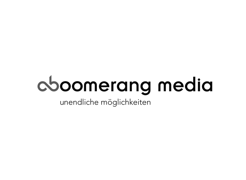 rotlicht-mediapartner-boomerang-media
