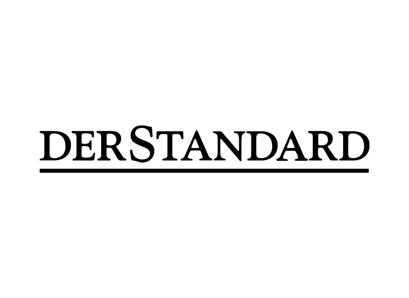 rotlicht-mediapartner-derstandard