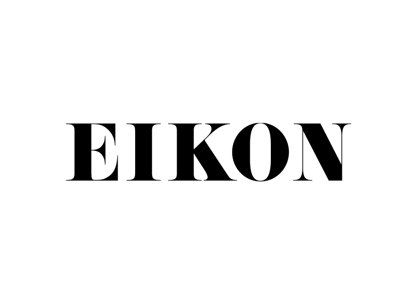 rotlicht-mediapartner-eikon