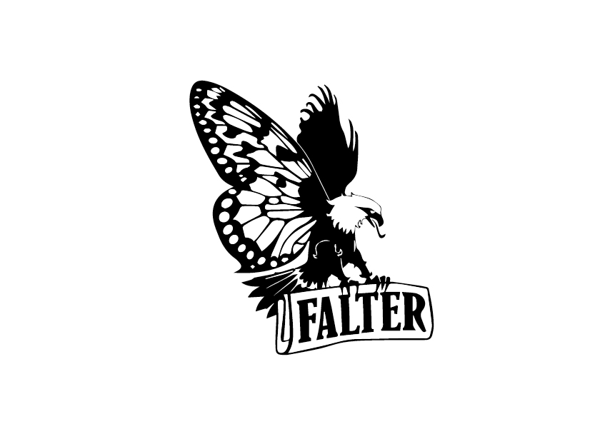 rotlicht-mediapartner-falter