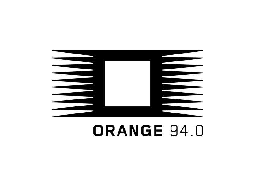 rotlicht-mediapartner-orange
