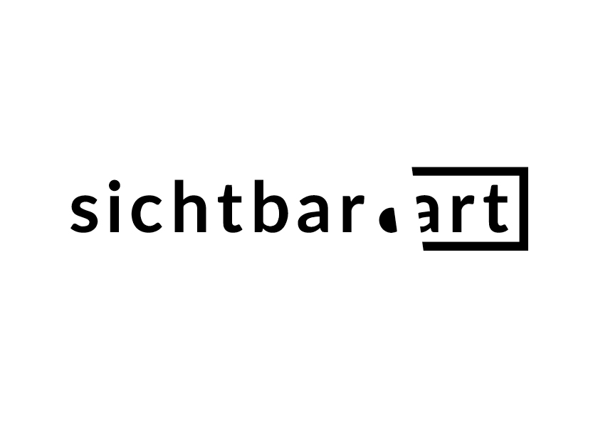 rotlicht-mediapartner-sichtbar-art