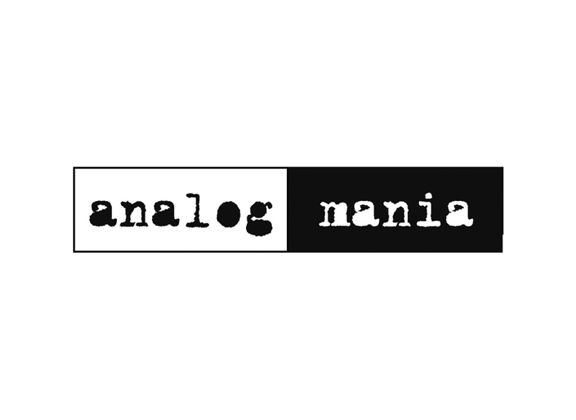 rotlicht-partner-festivals-analogmania