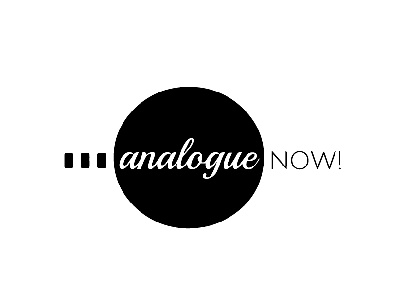 rotlicht-partner-festivals-analogue-now
