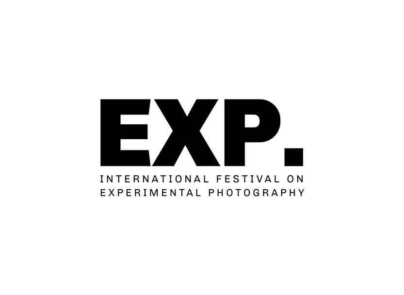 rotlicht-partner-festivals-exp