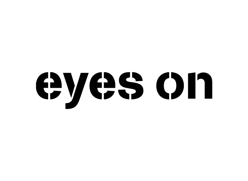 rotlicht-partner-festivals-eyes-on