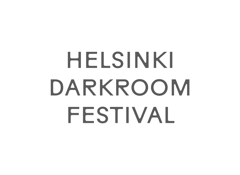 rotlicht-partner-festivals-helsinki-darkroom-festival