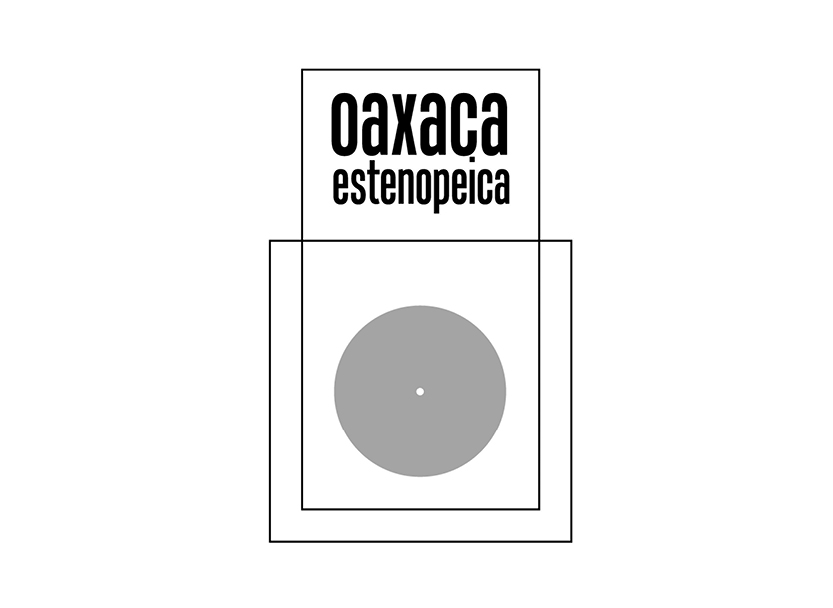 rotlicht-partner-festivals-oaxaca-estenopeica