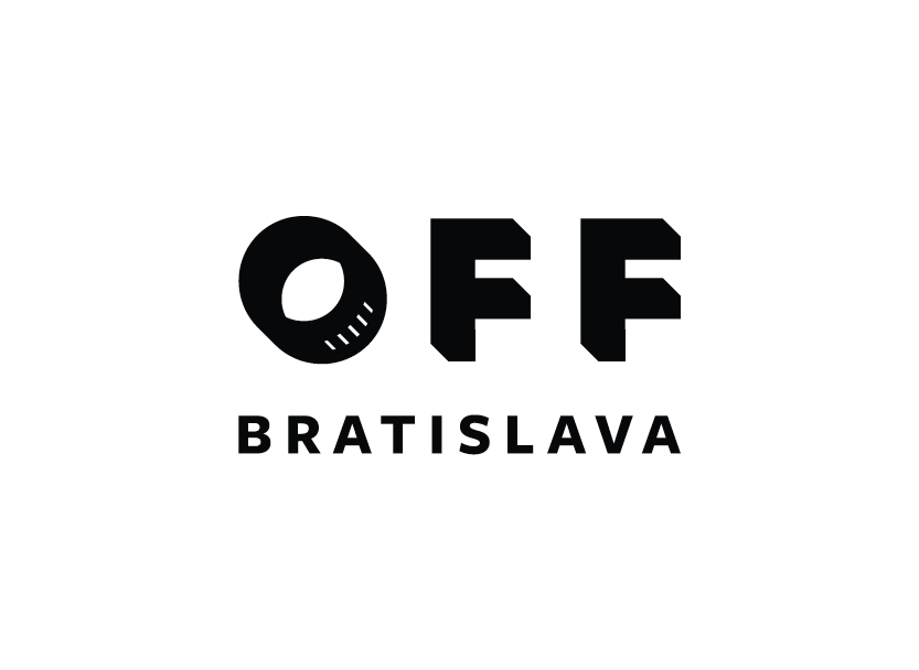 rotlicht-partner-festivals-off-bratislava