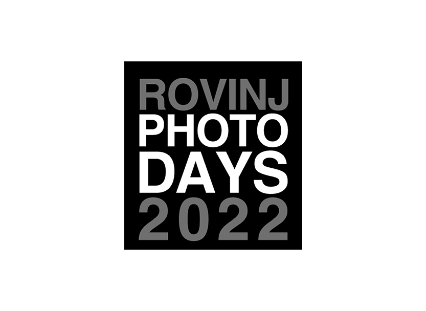 rotlicht-partner-festivals-photodays-rovinj