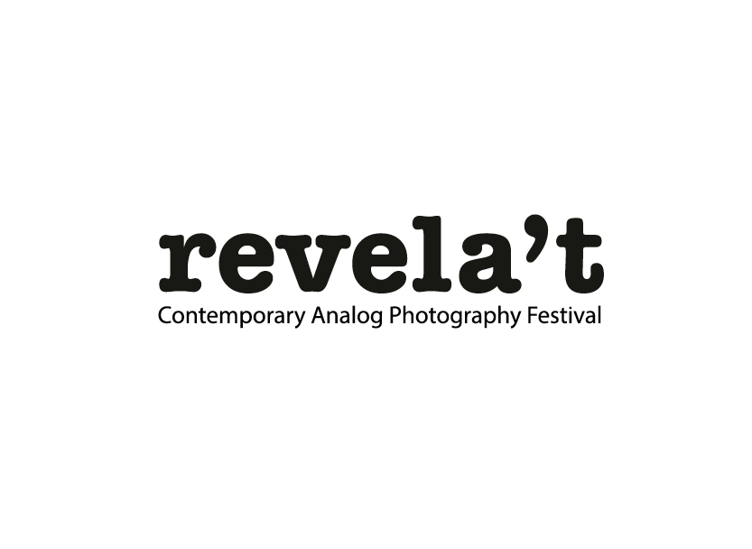 rotlicht-partner-festivals-revelat