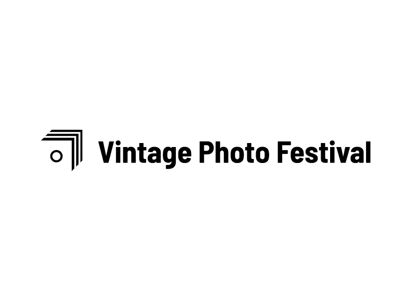 rotlicht-partner-festivals-vintage-photo-festival