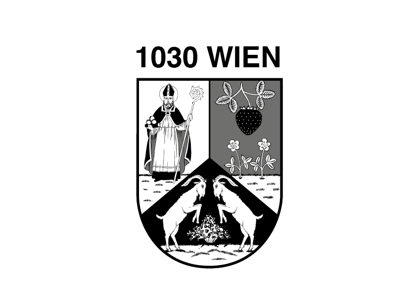 rotlicht-supporters-1030vienna