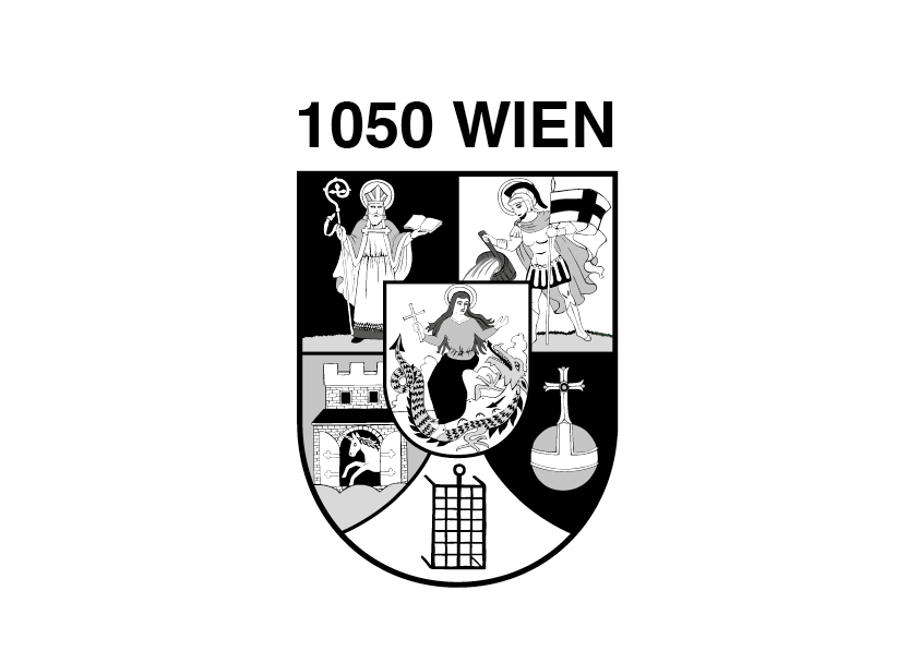 rotlicht-supporters-1050vienna