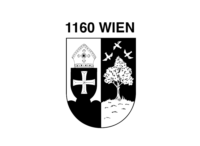 rotlicht-supporters-1160vienna