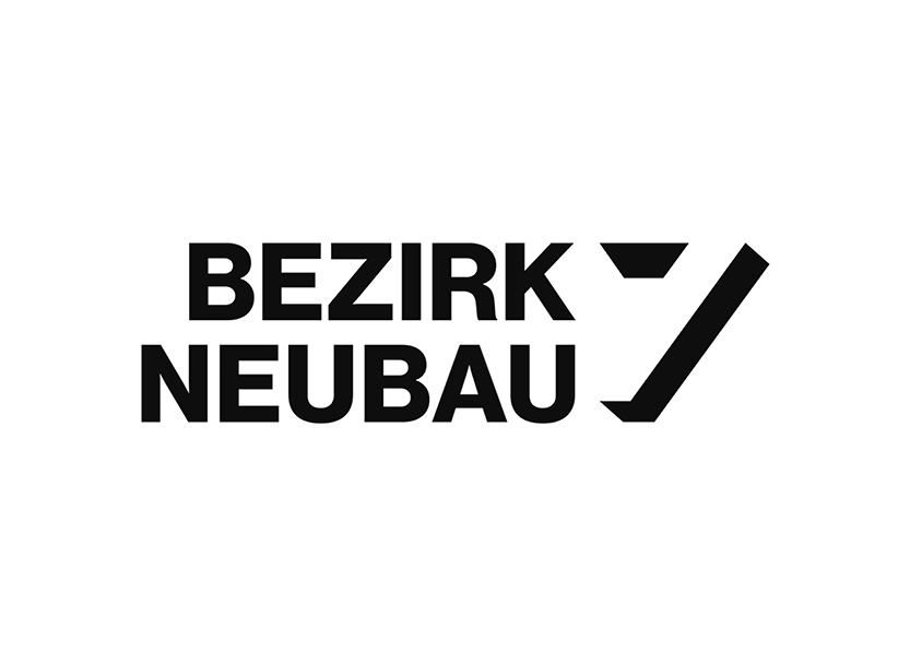 rotlicht-supporters-bezirk-neubau