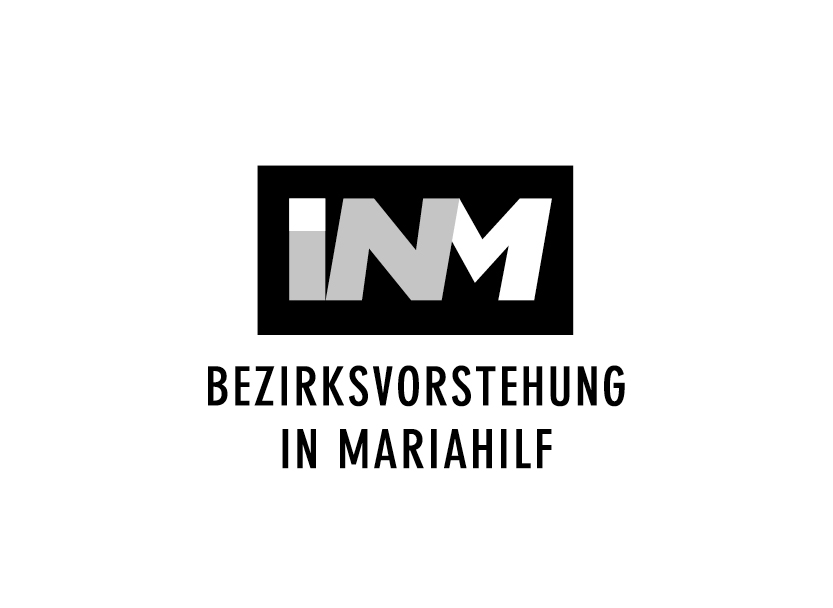 rotlicht-supporters-bezirksvorstehung-in-mariahilf
