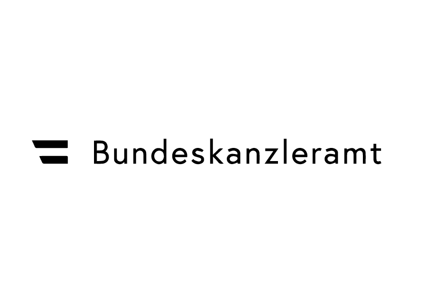 rotlicht-supporters-bundeskanzerlamt