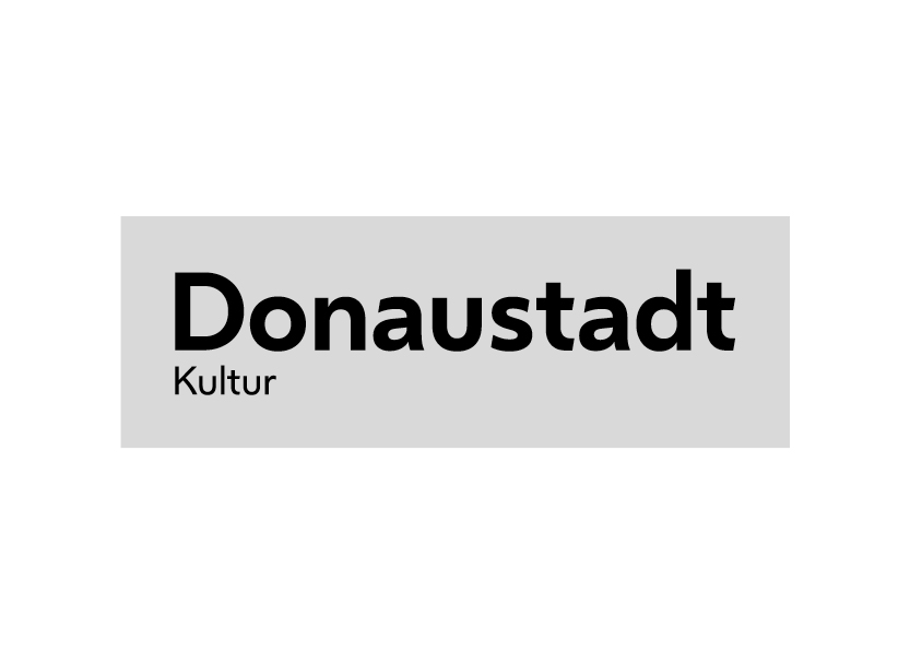 rotlicht-supporters-donaustadt-kultur