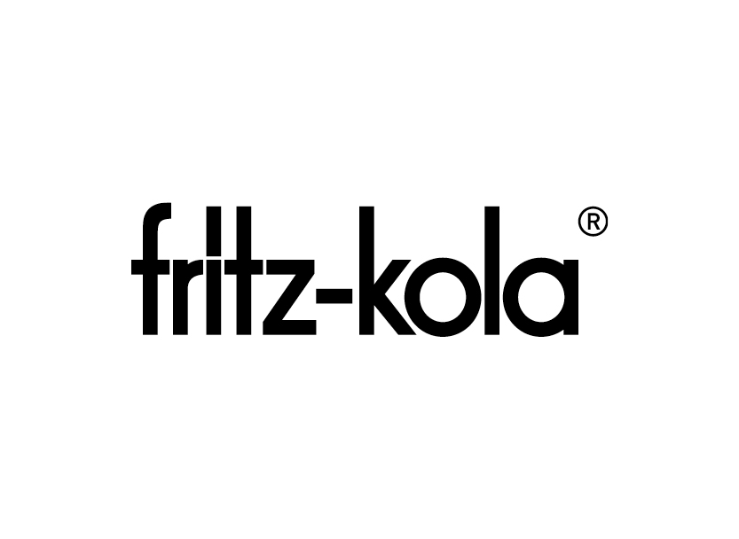 rotlicht-supporters-fritzkola