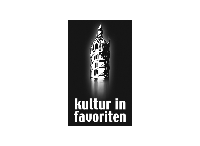 rotlicht-supporters-kultur-in-favoriten
