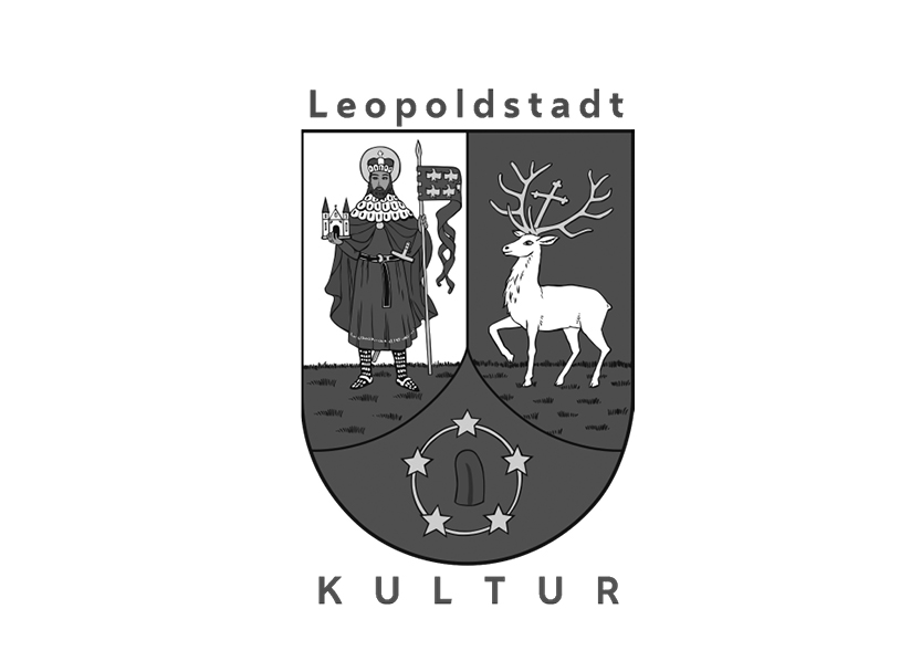 rotlicht-supporters-leopoldstadt-kultur