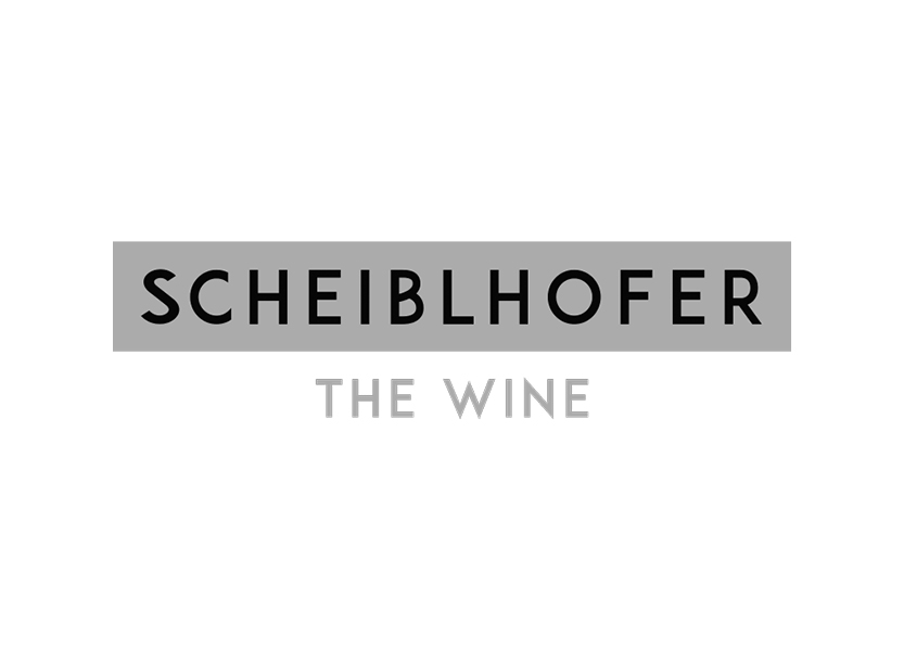 rotlicht-supporters-scheiblhofer-the-wine