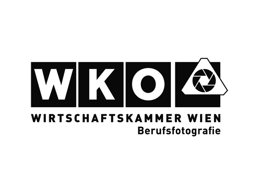 rotlicht-supporters-wko-berufsfotografie-oesterreich