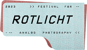 Rotlicht Festival 2023