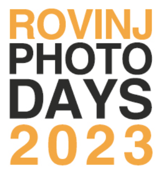 Rovinj Photo Days 2023