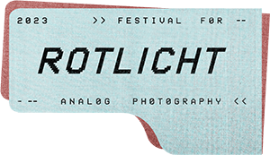 Rotlicht Festival 2023