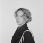 Photo by Jakob Dörr