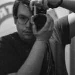 Alexander Reautschnig-Picher