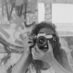 Nereide Ribeiro