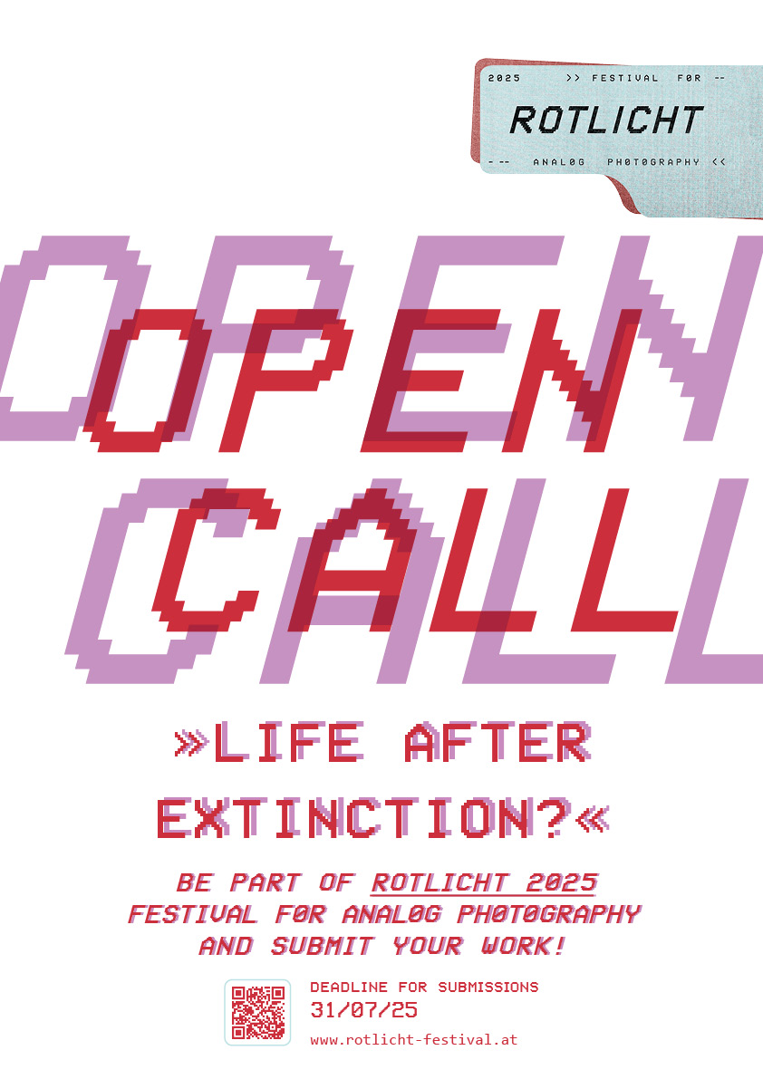 Plakat-OpenCall-A3-final_2025_purple Plakat-OpenCall-A3-final_2025_purple