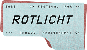 Rotlicht Festival 2025