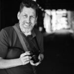 Photo by Phil Penman