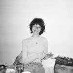 Kateryna Shchonkhor